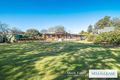 Property photo of 14 Bourbon Street Silvan VIC 3795