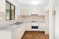 Property photo of 14/20-26 Leonay Street Sutherland NSW 2232