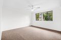 Property photo of 14/20-26 Leonay Street Sutherland NSW 2232