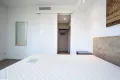 Property photo of 305/51 Hercules Street Hamilton QLD 4007