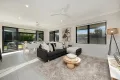 Property photo of 7 Vista Place Julago QLD 4816