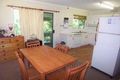 Property photo of 15 Bernice Avenue Underwood QLD 4119