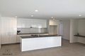 Property photo of 32 Gullwing Drive Upper Coomera QLD 4209