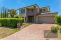 Property photo of 10 Corymbia Way Molendinar QLD 4214