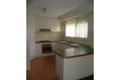Property photo of 3/117 Main Road Lower Plenty VIC 3093