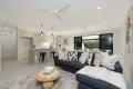 Property photo of 7 Vista Place Julago QLD 4816