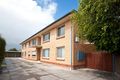 Property photo of 4/3 Halifax Street Hilton SA 5033