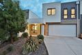 Property photo of 48 Evans Drive Croydon VIC 3136