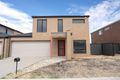 Property photo of 44 Terrene Terrace Point Cook VIC 3030