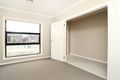 Property photo of 44 Terrene Terrace Point Cook VIC 3030