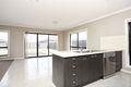 Property photo of 44 Terrene Terrace Point Cook VIC 3030