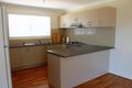 Property photo of 30 Proctor Road Longwarry VIC 3816