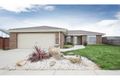 Property photo of 30 Proctor Road Longwarry VIC 3816
