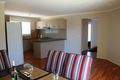 Property photo of 30 Proctor Road Longwarry VIC 3816