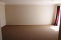 Property photo of 30 Proctor Road Longwarry VIC 3816