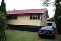 Property photo of 12 Yeates Street Harlaxton QLD 4350