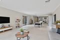 Property photo of 2A Osborn Terrace Plympton SA 5038
