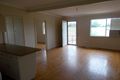Property photo of 1/127 Mitchell Street Wee Waa NSW 2388
