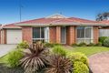 Property photo of 7/11 Coco Parade Skye VIC 3977