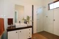 Property photo of 170 Ray Road Epping NSW 2121