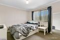 Property photo of 7/11 Coco Parade Skye VIC 3977