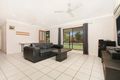 Property photo of 15 Ironwood Street Crestmead QLD 4132