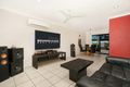 Property photo of 15 Ironwood Street Crestmead QLD 4132