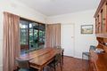 Property photo of 77 Vincent Road Lake Albert NSW 2650