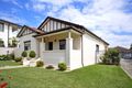 Property photo of 14 Westbourne Street Bexley NSW 2207