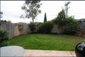 Property photo of 4/99 Baker Street Carlingford NSW 2118