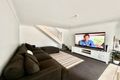 Property photo of 11/7 Normandy Terrace Leumeah NSW 2560