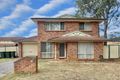 Property photo of 11/7 Normandy Terrace Leumeah NSW 2560