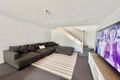 Property photo of 11/7 Normandy Terrace Leumeah NSW 2560