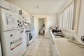 Property photo of 11/7 Normandy Terrace Leumeah NSW 2560