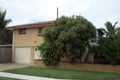 Property photo of 6A Cathie Street Clontarf QLD 4019