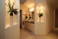 Property photo of 30 Arcot Street Ormeau QLD 4208
