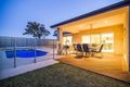 Property photo of 53 Myrlea Trail Alkimos WA 6038