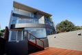 Property photo of 2/8 Lemnos Parade The Hill NSW 2300