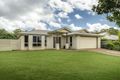 Property photo of 6 Pearl Court Rangeville QLD 4350