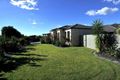 Property photo of 18 Rising Place Kuraby QLD 4112