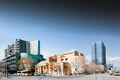 Property photo of 2003/322 King William Street Adelaide SA 5000