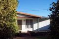 Property photo of 28 Oatlands Road Mount Barker WA 6324