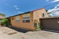 Property photo of 43/37 Currawong Street Ingleburn NSW 2565