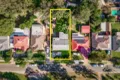 Property photo of 45 Arakoon Avenue Penrith NSW 2750