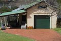 Property photo of 46 Yass Street Young NSW 2594