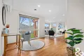 Property photo of 29 Halter Crescent Epping VIC 3076