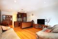 Property photo of 2/2 Broad Street Westmeadows VIC 3049