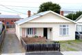 Property photo of 11 Fleet Street Moonah TAS 7009