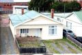 Property photo of 11 Fleet Street Moonah TAS 7009