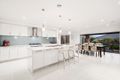 Property photo of 10 Eagle Boulevard Doreen VIC 3754